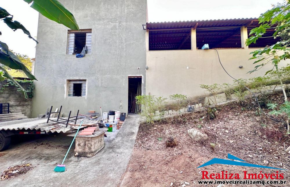 Foto Imóvel 1281