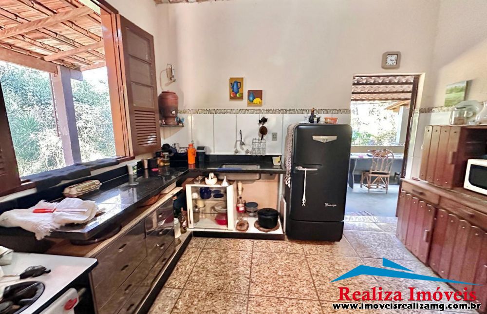 Foto Imóvel 1281