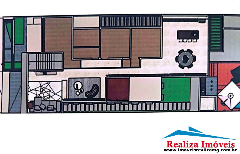 Foto Imóvel 1283