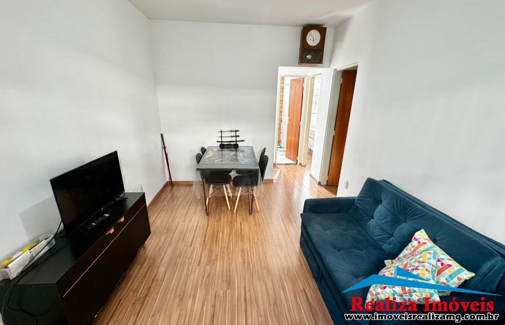 Foto Imóvel 1302