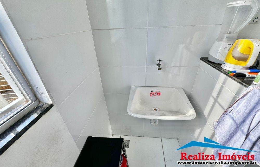 Foto Imóvel 1302