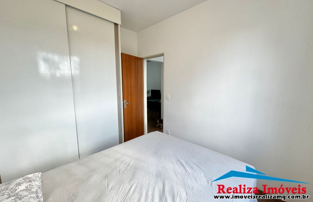 Foto Imóvel 1302