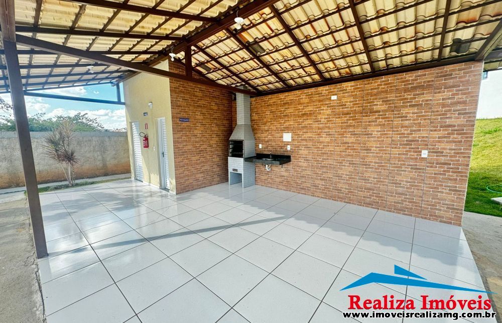 Foto Imóvel 1302