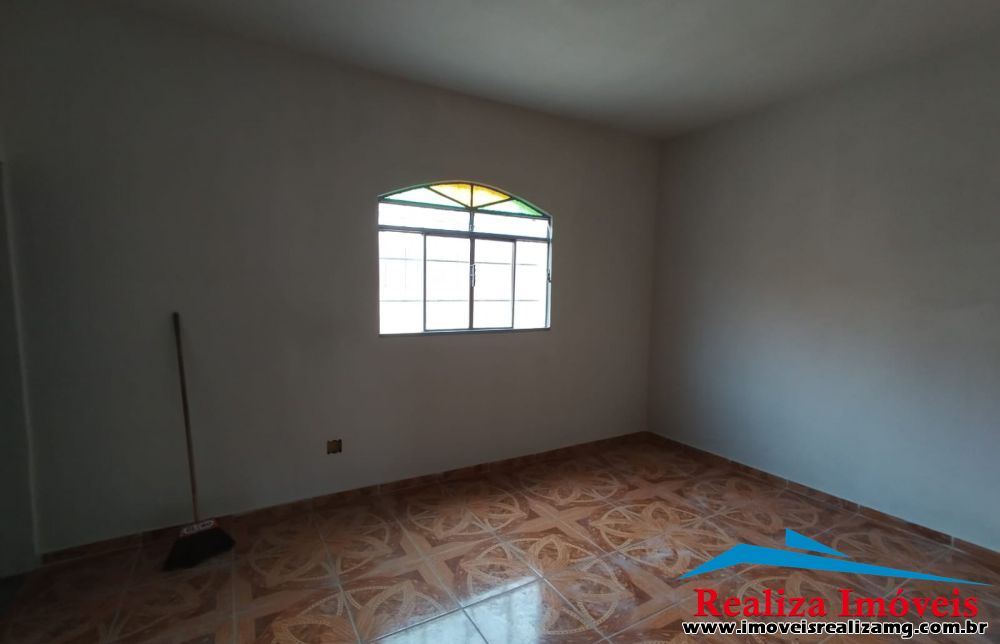 Foto Imóvel 1319