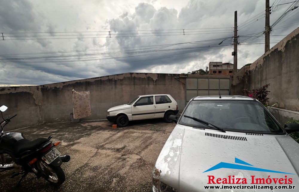 Foto Imóvel 1328