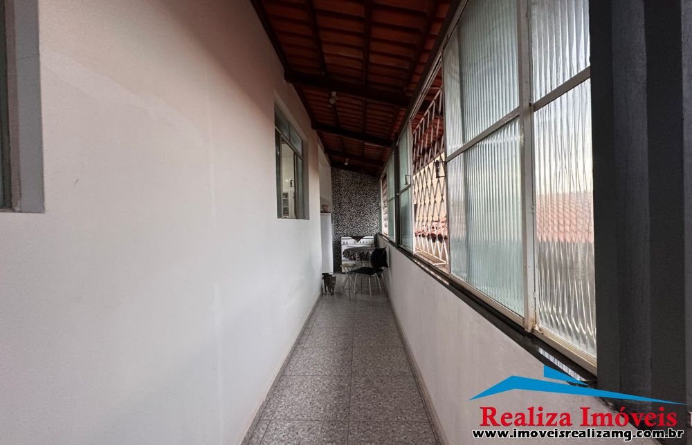 Foto Imóvel 1328