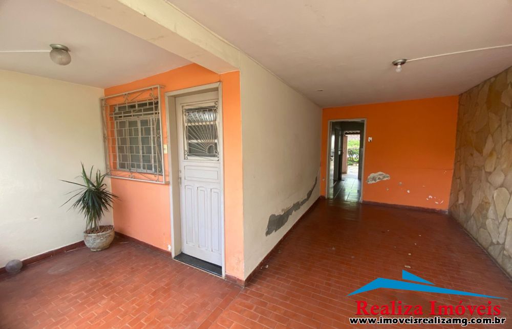 Foto Imóvel 1332