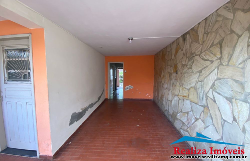 Foto Imóvel 1332