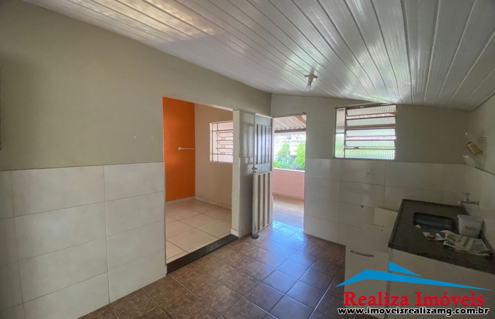 Foto Imóvel 1332
