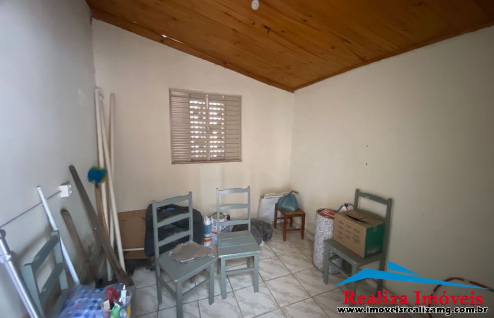 Foto Imóvel 1332