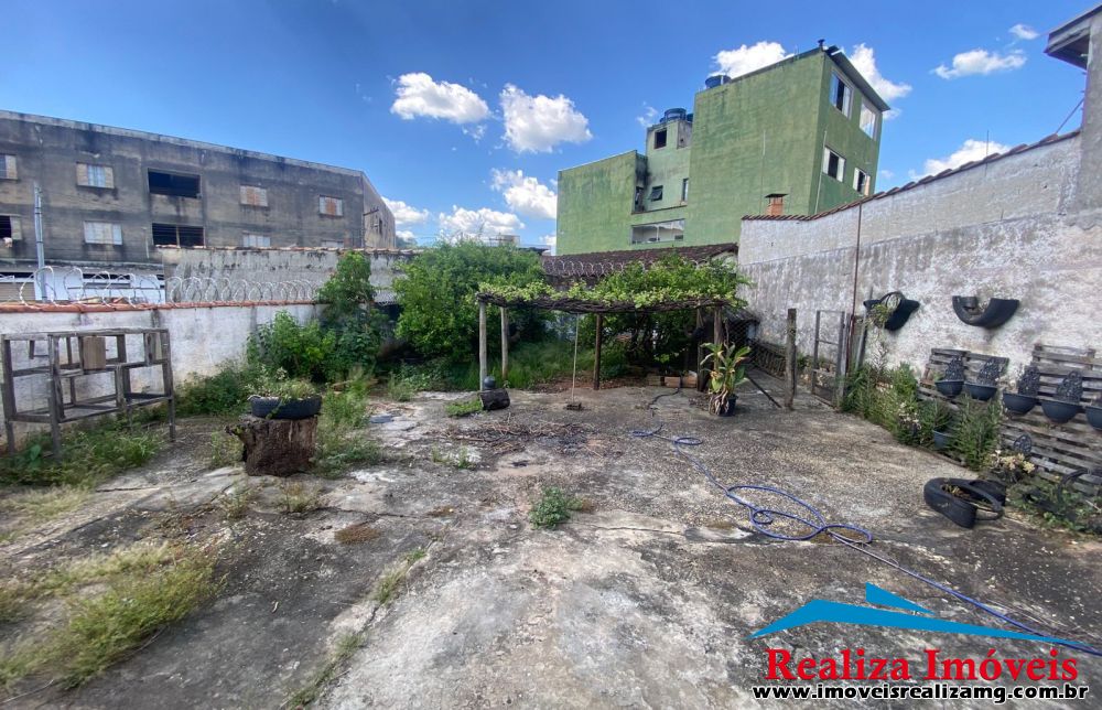 Foto Imóvel 1332