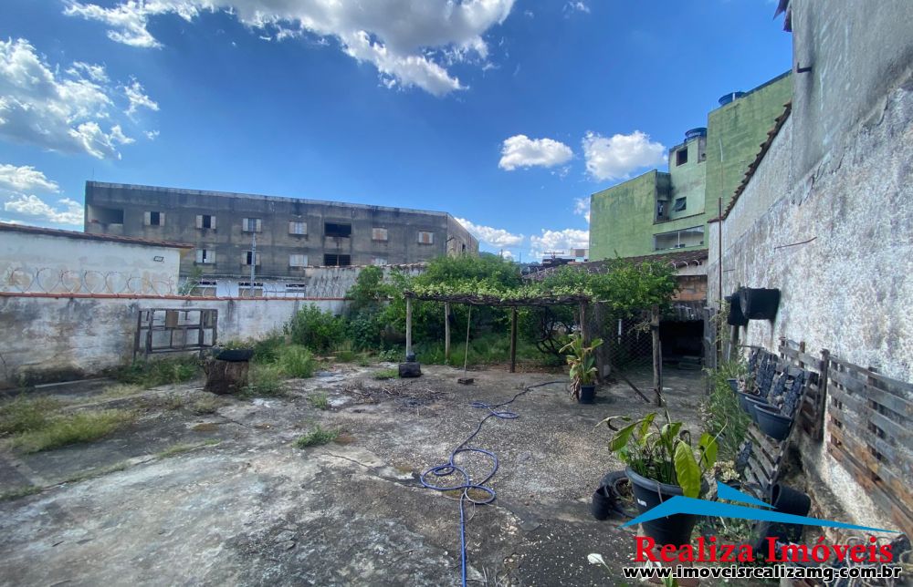 Foto Imóvel 1332