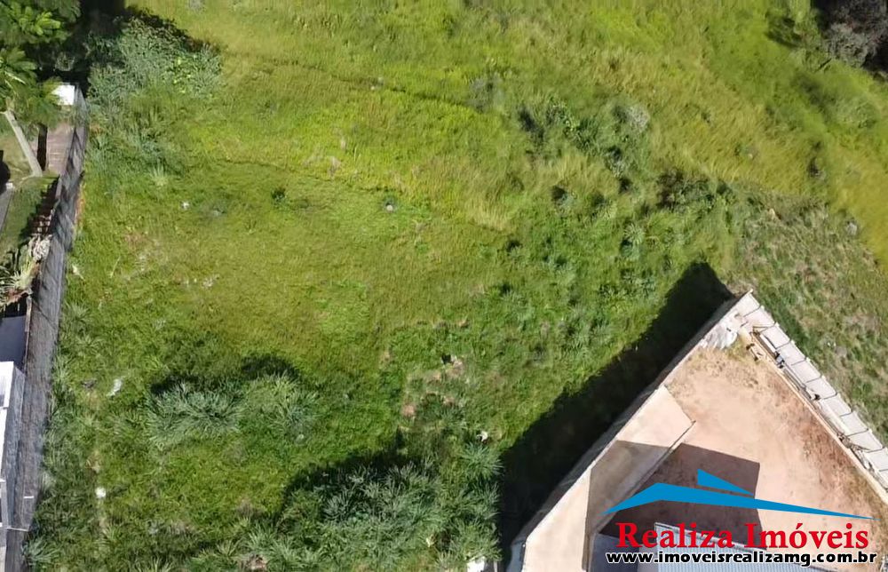 Lote/Terreno a venda em Pará de Minas