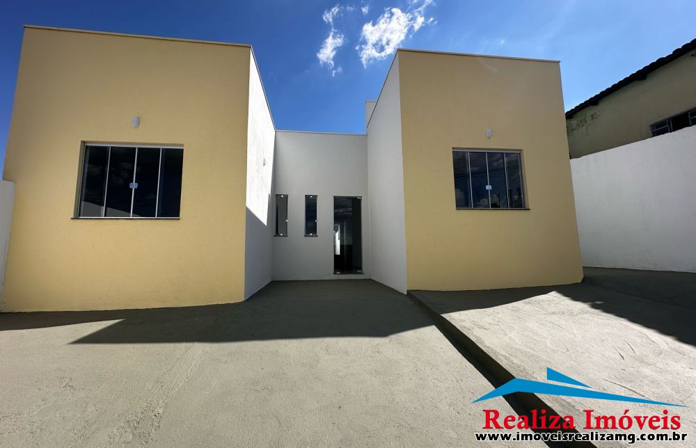 Foto Imóvel 1341