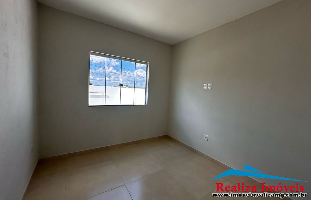 Foto Imóvel 1341