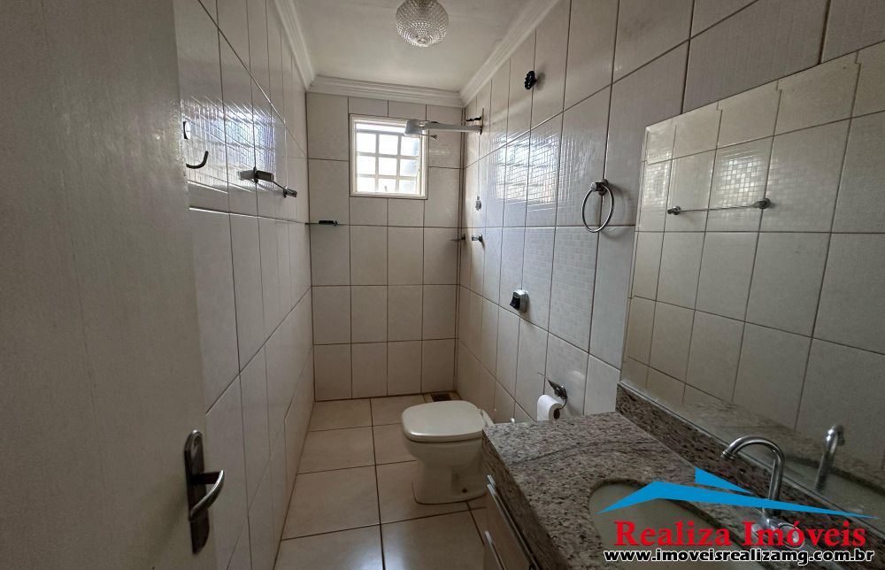 Foto Imóvel 1345