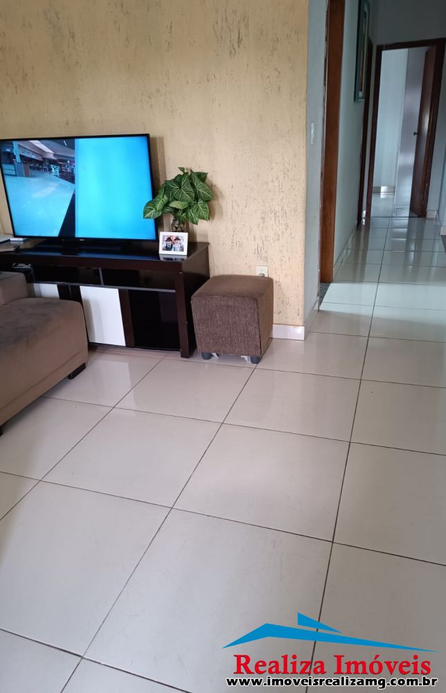 Foto Imóvel 1351