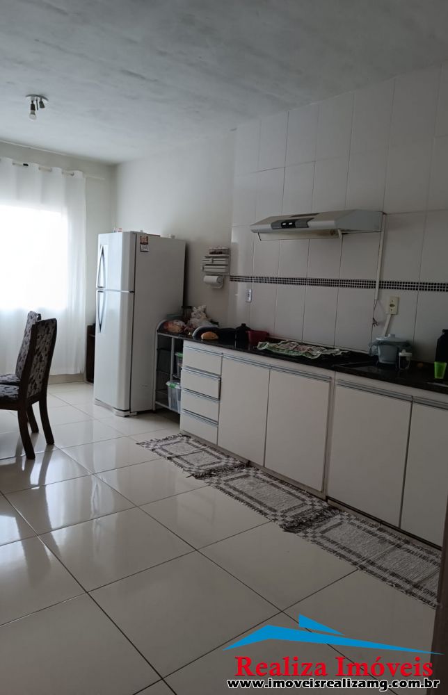Foto Imóvel 1351
