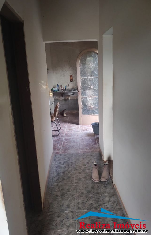 Foto Imóvel 1352