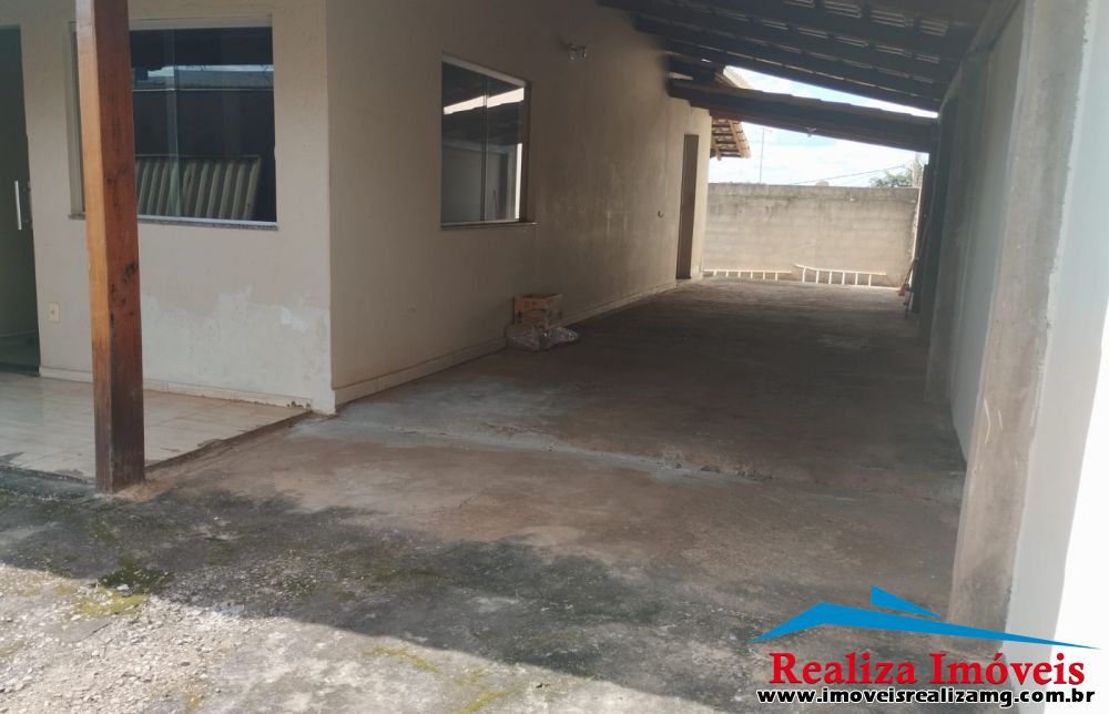 Foto Imóvel 1357