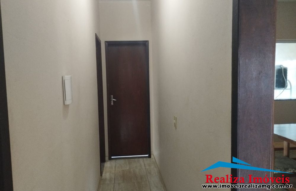 Foto Imóvel 1357