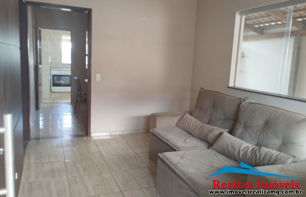 Foto Imóvel 1357