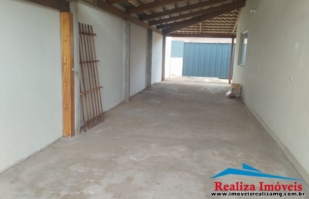 Foto Imóvel 1357