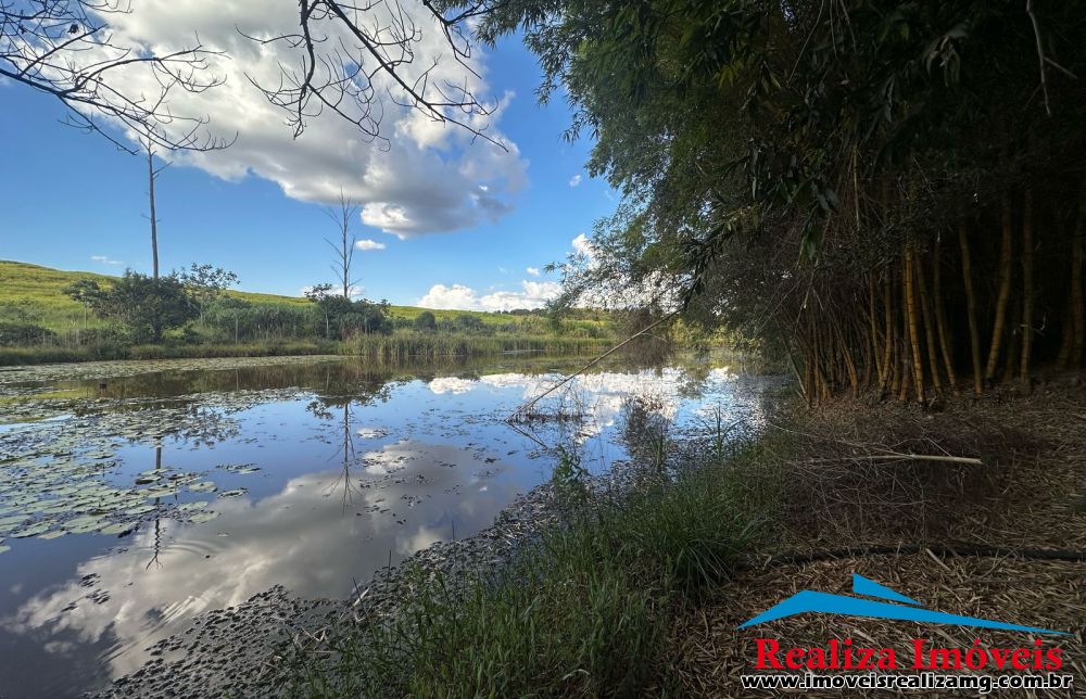 Foto Imóvel 1359