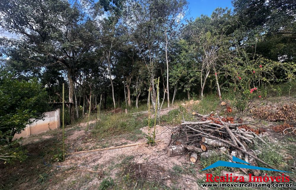 Foto Imóvel 1359