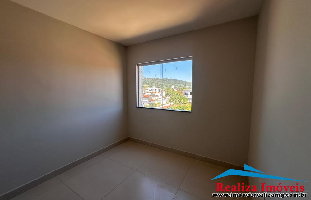 Foto Imóvel 1368