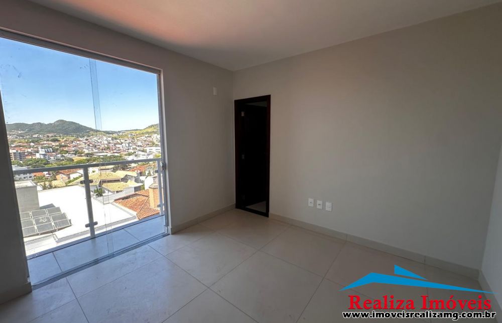 Foto Imóvel 1368