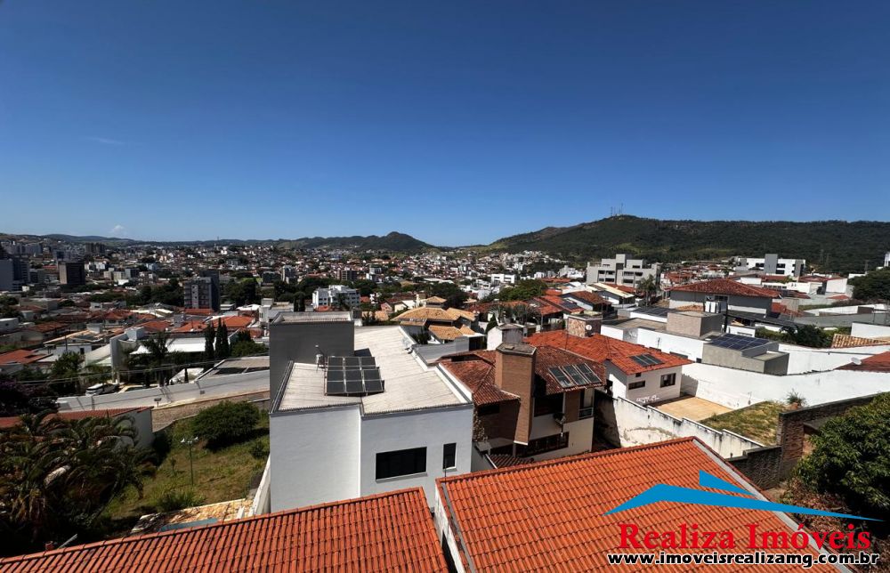 Foto Imóvel 1368