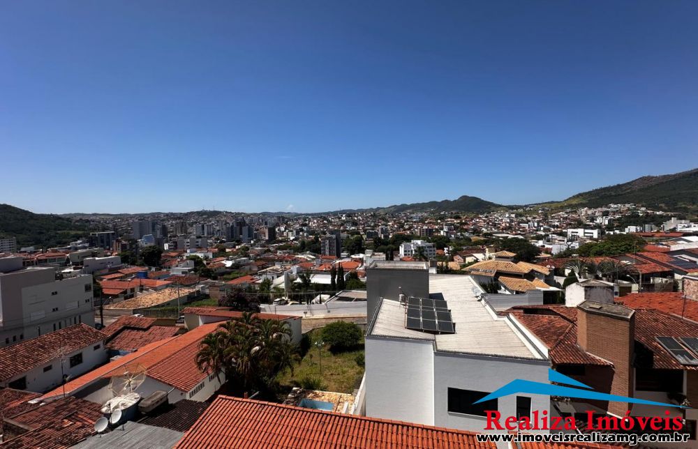 Foto Imóvel 1368