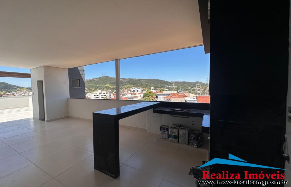 Foto Imóvel 1368
