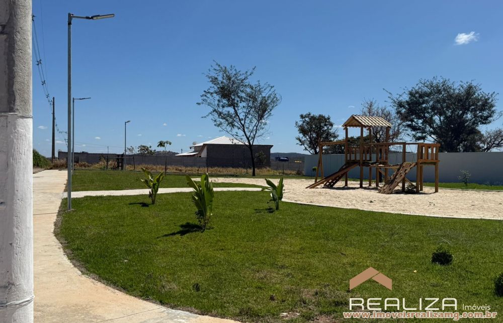 Foto Imóvel 1370