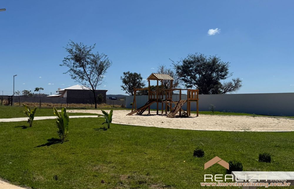 Foto Imóvel 1370