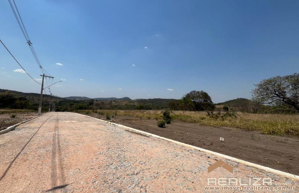 Foto Imóvel 1370