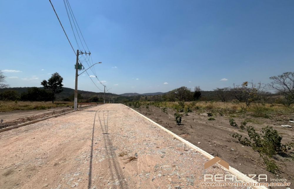 Foto Imóvel 1370