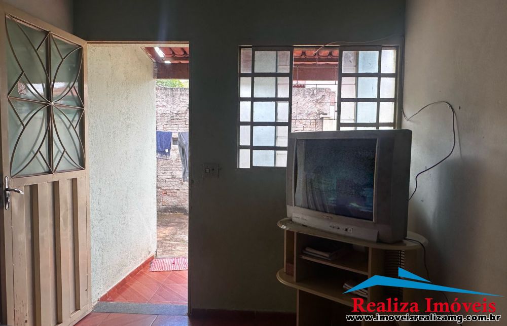Foto Imóvel 1381
