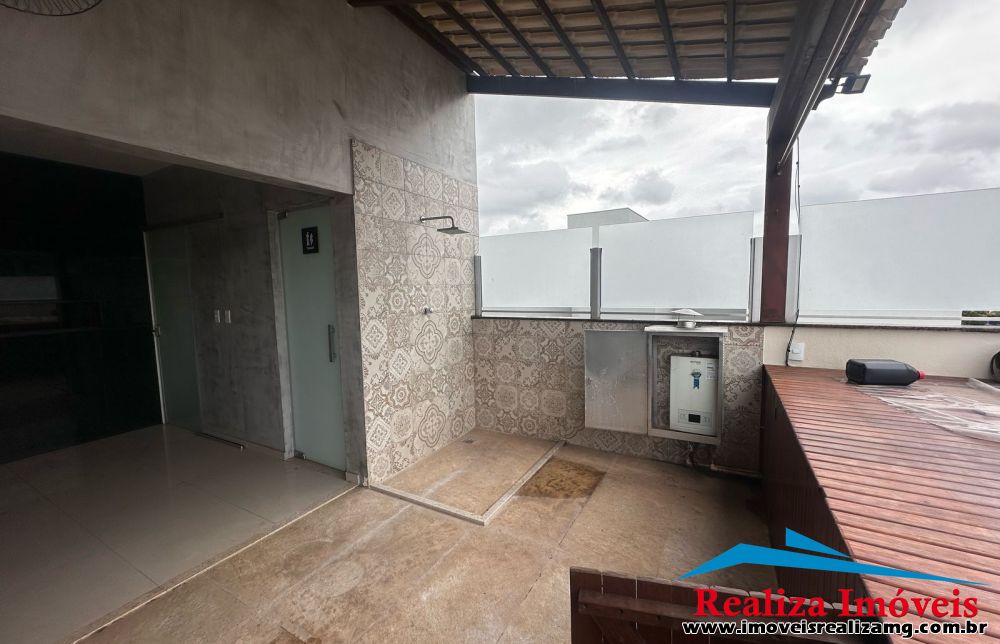 Foto Imóvel 1382