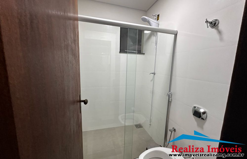 Foto Imóvel 1392