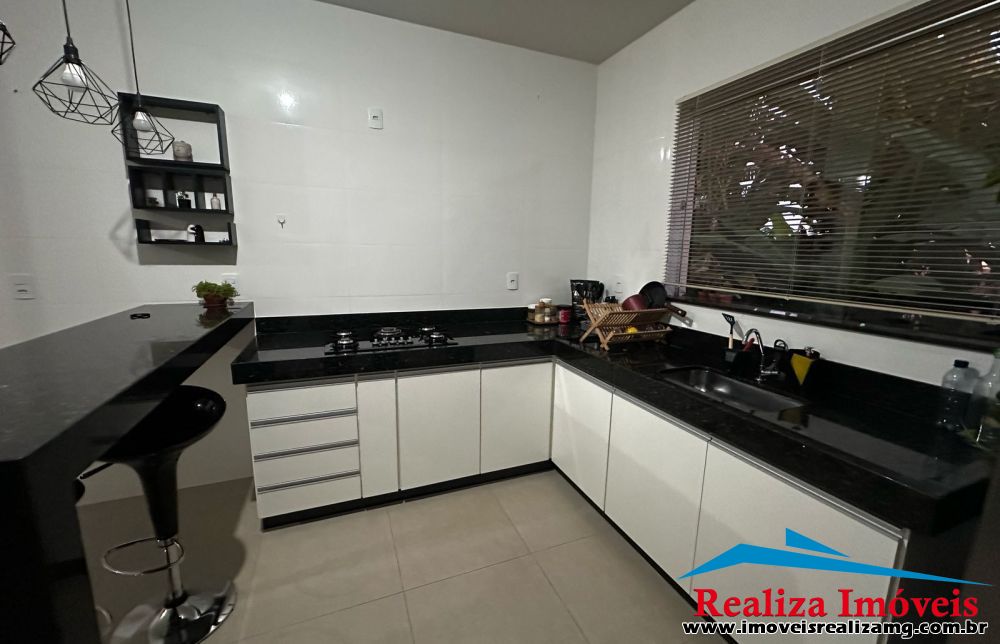 Foto Imóvel 1392