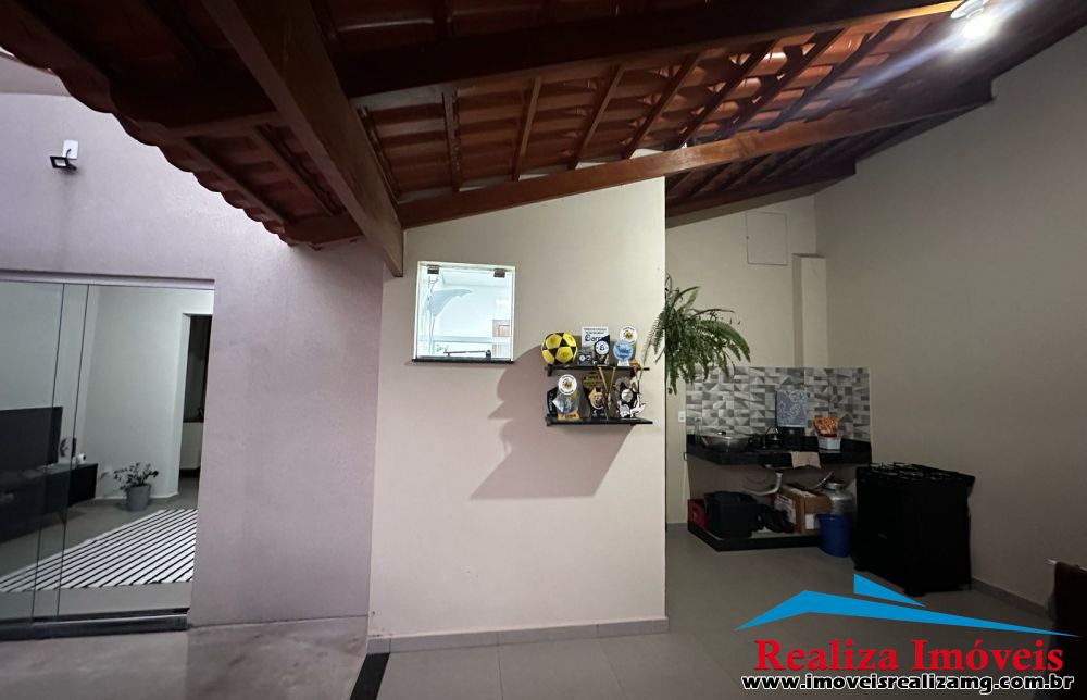 Foto Imóvel 1392