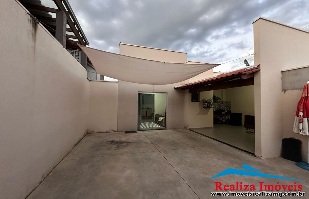 Foto Imóvel 1392