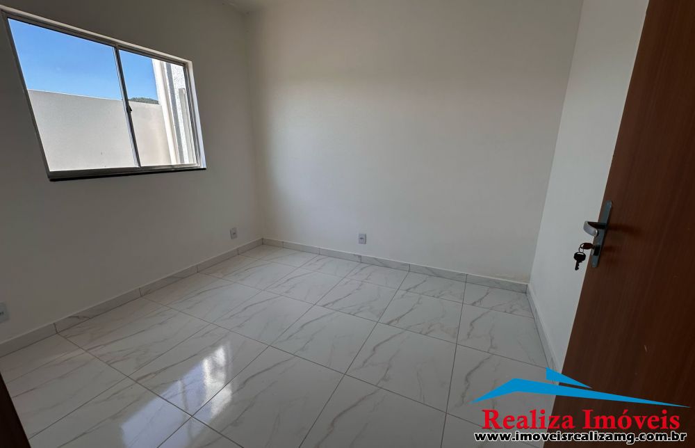 Foto Imóvel 1393