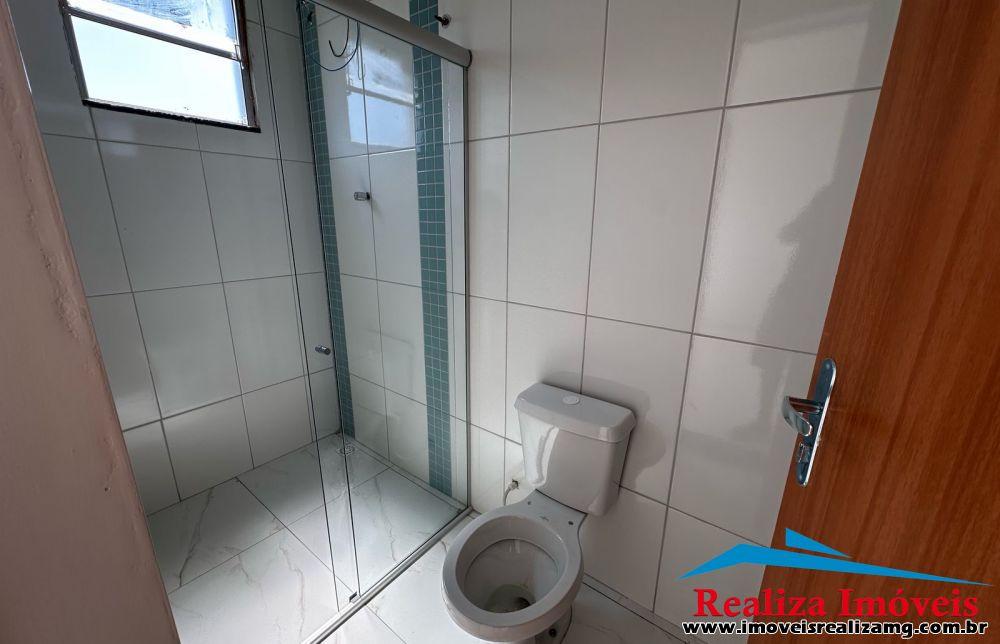 Foto Imóvel 1393