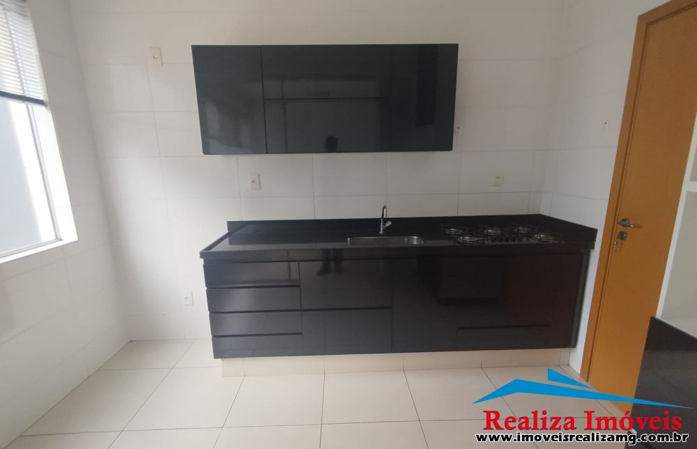 Foto Imóvel 1396