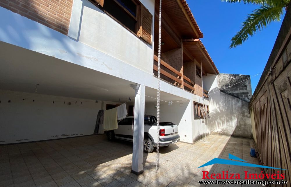 Foto Imóvel 1398