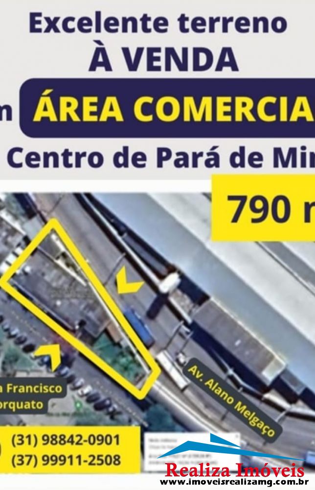 Foto Imóvel 1400
