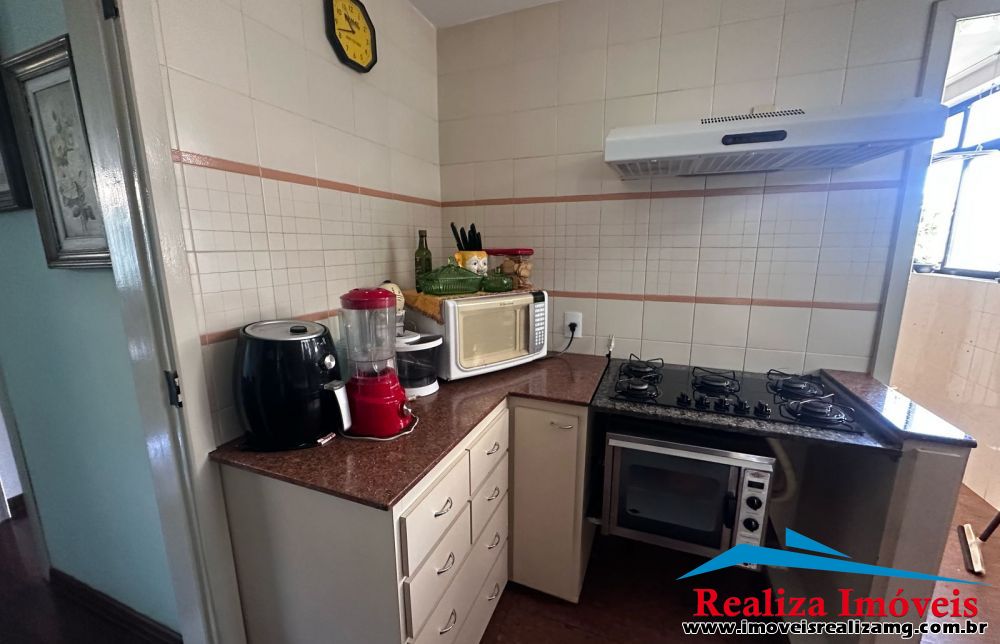 Foto Imóvel 1402